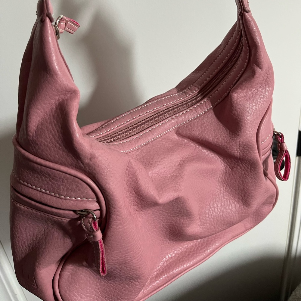 💗Vintage Tommy Bag 💗